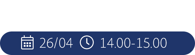 radicalisation_date.png