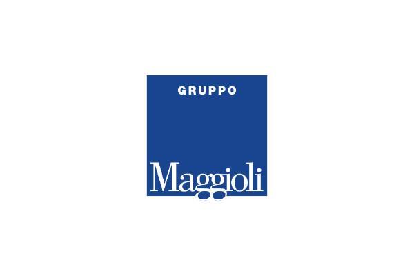 Maggioli S.p.A. | Policy Cloud
