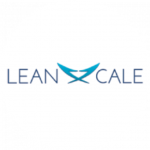 Logo LeanXCale Policy Cloud partner LeanXCale Policy Cloud partner